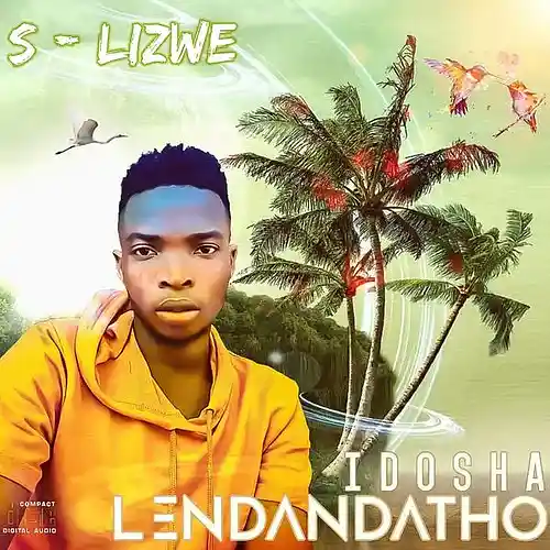 Picture for song '4.Umculo_Ft_Bankrupt[1]' by artist 'S-Lizwe'