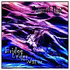 Picture for song 'Lost You' by artist 'Samuel Nye'