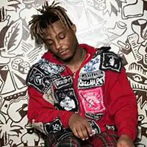 Picture for song 'New Wave (Buy 1 Get 3 Free) Juice Wrld Type Beat' by artist 'Schwerve Productions'