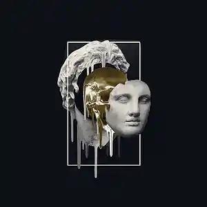 Picture for song '*Lust* Gunna Type Beat (FREE DL)' by artist 'Sean Bentley'