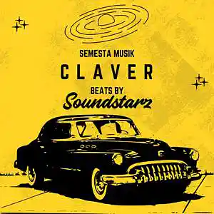 Picture for song 'Claver' by artist 'Semesta Musik'