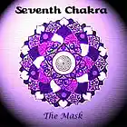 Picture for song 'Pilgrim' by artist 'Seventh Chakra'