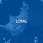 Picture for song 'Loyal' by artist 'ShineBeats'