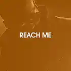 Picture for song 'Reach Me' by artist 'ShineBeats'
