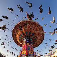 Picture for song 'Kick back enjoy the ride' by artist 'Simple Tune'