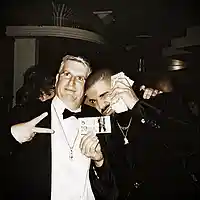 Song picture