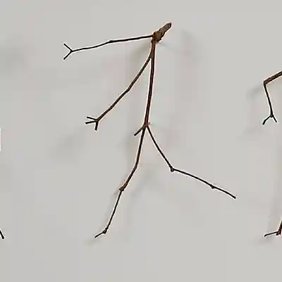 Picture for song 'stick' by artist 'skeeter'