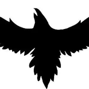 Picture for song 'Trap Shadow ***MGK TYPE BEAT***' by artist 'SkyHigh Production'