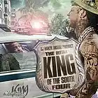 Picture for song 'Back and Fourth' by artist 'Sound Phonics Music'