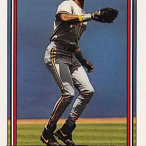 Picture for song 'Another Day in Left Field' by artist 'SoupBeats'