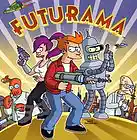 Picture for song 'FutureRama | (.99 Demo DL) $ALE **$99.99**' by artist 'Supa Crank It'