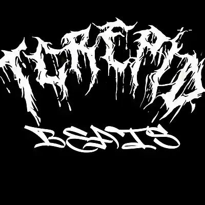 Picture for song 'Guerilla Death Quake' by artist 'T Crepid Beats'