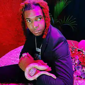 Picture for song 'Chakara - Buy 1 Get 1 Free' by artist 'The Professor Finesser'