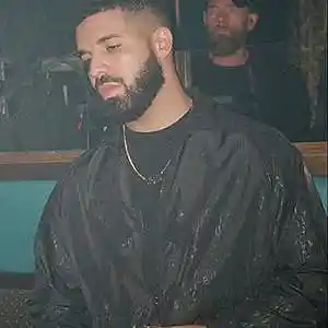 Picture for song '*NEW* VOICEMAIL - (BUY 1 GET 3 FREE)' by artist 'The Wave Beats'