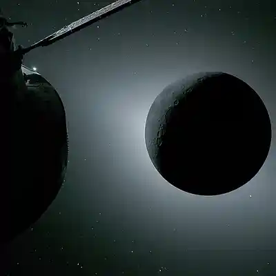Picture for song 'out to the stars' by artist 't polimeros'