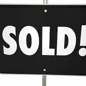 Picture for song 'FIRE BLAZING /FR/DL/EXCLUSIVE$15.00' by artist 'UNSIGNED ARTIST ONLY'