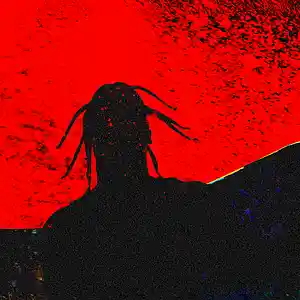 Picture for song 'LOWKEY (prod. xandro)' by artist 'XandroBEATS'