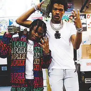 Picture for song 'Jumpout Gang' by artist 'Y0uNG ShUn(CrUnKeSt BuCkEsT NiGga On Sc)'