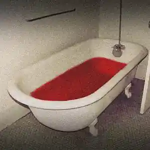 Picture for song 'FUCKBOYBLOODBATH.' by artist 'prod. TD3'