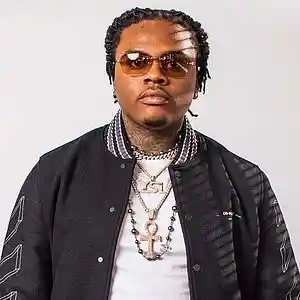 Picture for song 'Gunna Ft. Lil Baby Type Beat "Swipe"' by artist 'Youngjack1'