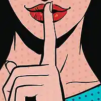 Picture for song 'Secrets - free/dl' by artist 'Jojoinsanebeats.com'