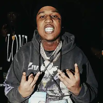 Picture for song 'My Life - Buy 1 Get 1 Free' by artist 'Zone Soundz Beatz'
