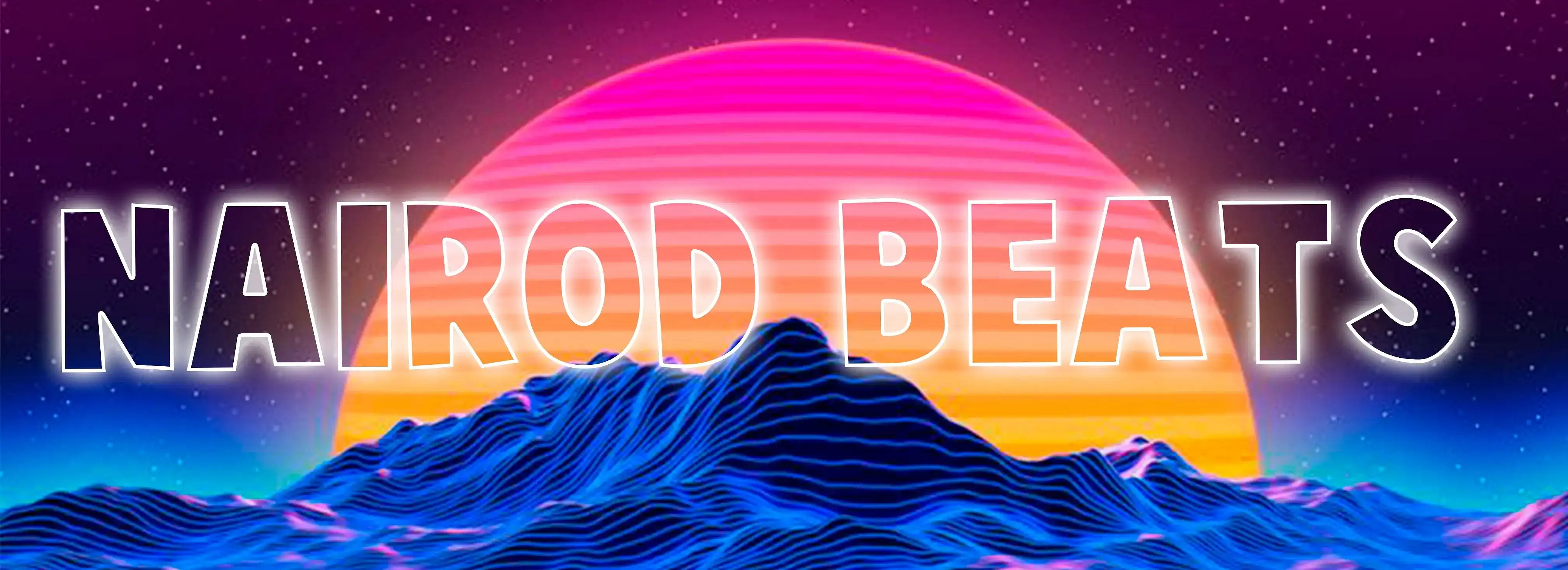 cover pic