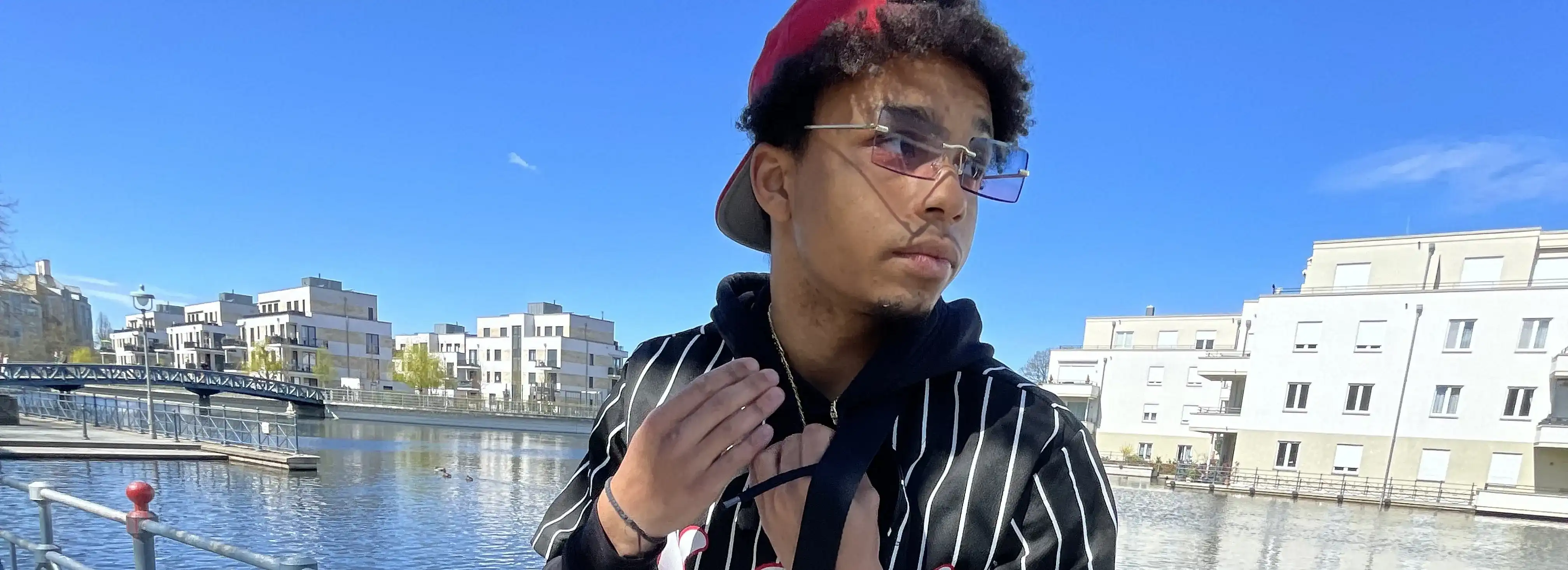 cover pic