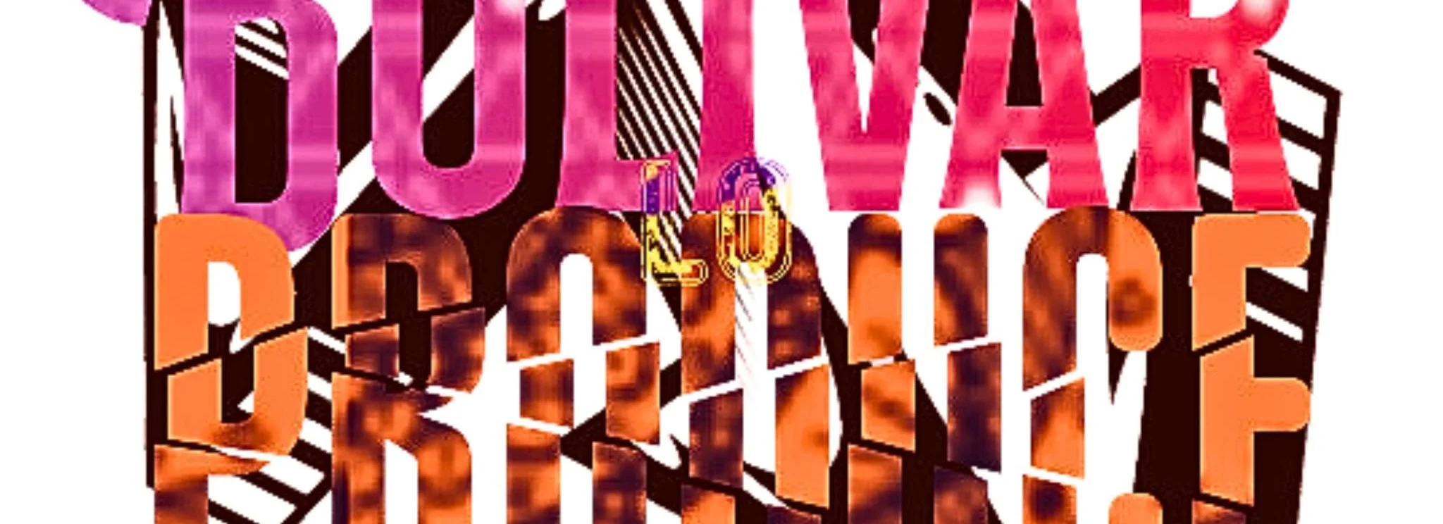cover pic