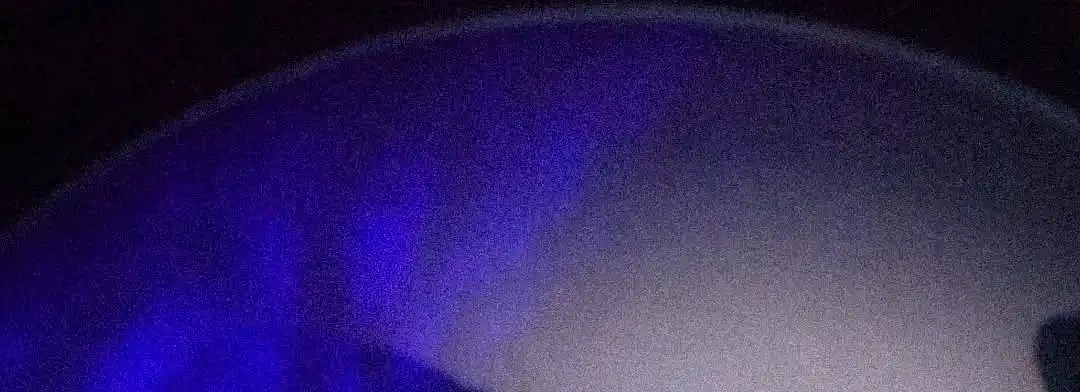 cover pic