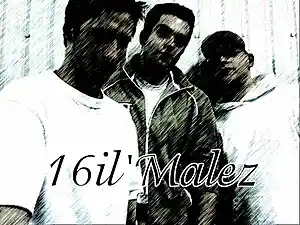 cover pic