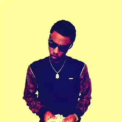 Picture for song 'Really 'Bout it' by artist '1A.I.'