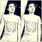 Picture for song 'Sayonara' by artist 'AlexTC'