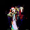 Soundclick Logo Radio Killer – Hip-Hop Music | Free MP3 Downloads | 3 Songs | SoundClick