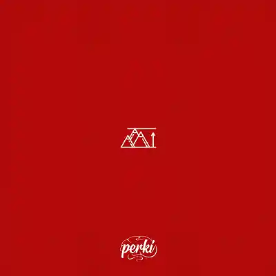 Picture for song 'ELEVATION (Isaiah Rashad x Mick Jenkins Type Beat)' by artist 'Beats By Perki'
