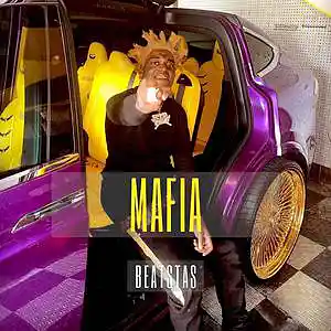 Picture for song 'Mafia (Buy at beatstas.com) (Kodak Black Type Beat' by artist 'BeatStas'