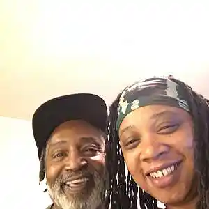 Picture for song 'BENJAMIN MUSIC FT. VON DA BEAST BACK AND FORTH' by artist 'BenJAMin MusiC ReaLFunkY ProducTionS'