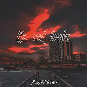 Picture for song 'Do not brake' by artist 'BoyzFlowProduction'