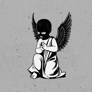 Picture for song 'Street Blues / Meek Mill x Young M.A Type Beat' by artist 'Buckroll'