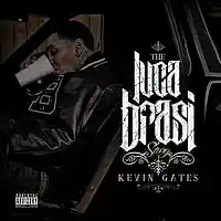 Picture for song '*RAW* The Key To Dreams //Free DL' by artist 'Cache Knock'