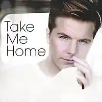 Picture for song 'Take Me Home Intro' by artist 'Celtic Haze'