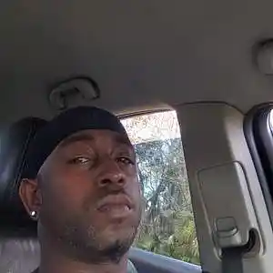 Picture for song 'Finally Home again' by artist 'CQINCE'