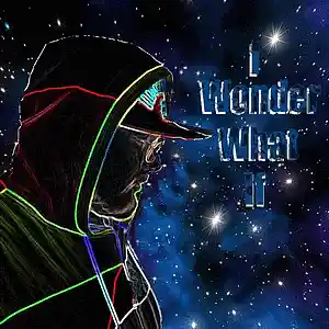 cover pic