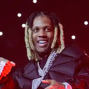 Picture for song 'Forge (Buy 1 get 4 FREE)' by artist 'Daanmakesbeats'