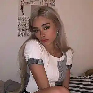 Picture for song 'playboi carti x wlr type beat - "Inferno"' by artist 'danet'