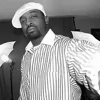 Picture for song 'Georgia Spot' by artist 'Dank Deville'