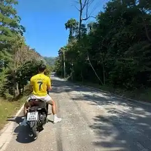 Picture for song '"If it was real" FXNN Type Beat' by artist 'Daylight Beats'