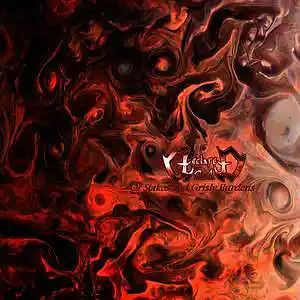 Picture for song 'King of Terror' by artist 'Declared Dead'