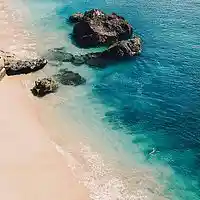 Picture for song 'beat 12' by artist 'DemZyBeats'