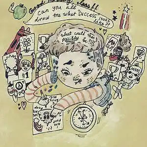 Picture for song 'Failure (Rod Wave Type Beat) - Devezin.com' by artist 'Devezin'